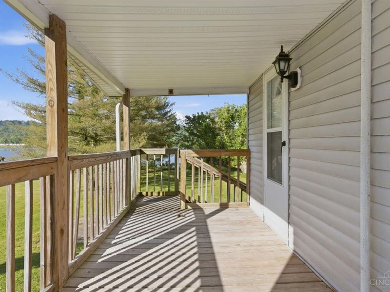 623 N Second Street, Ripley, OH 45167 Photo 10