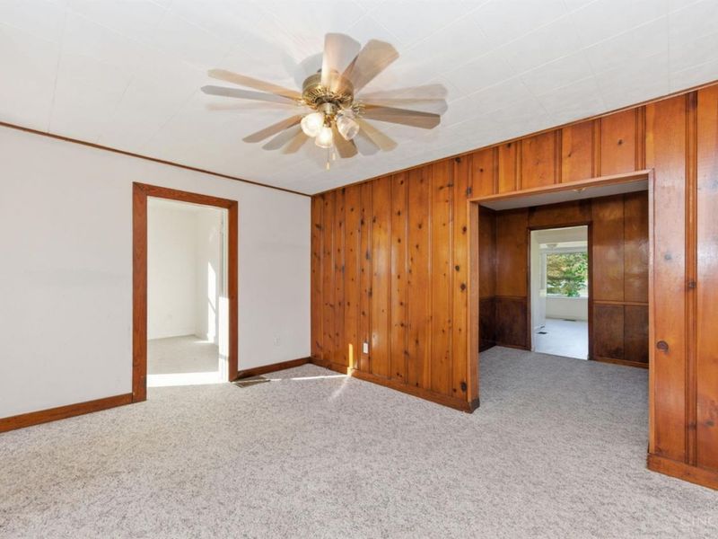 623 N Second Street, Ripley, OH 45167 Photo 10
