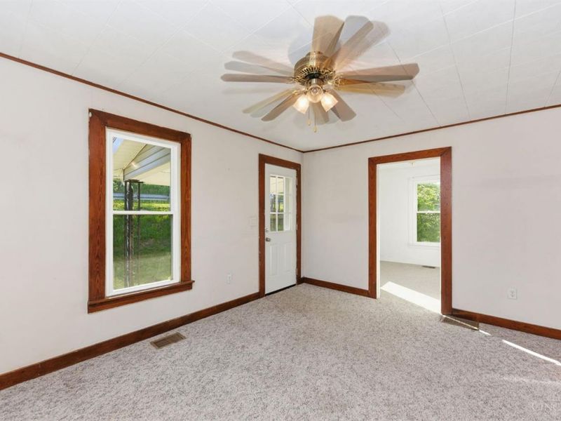 623 N Second Street, Ripley, OH 45167 Photo 11