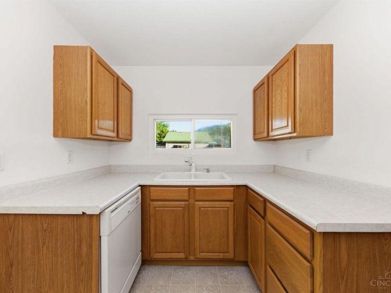 623 N Second Street, Ripley, OH 45167 Photo 17