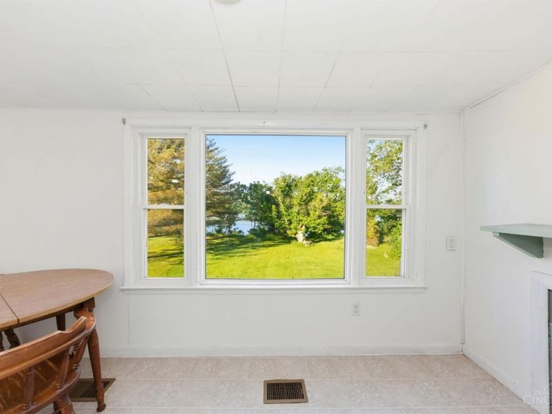 623 N Second Street, Ripley, OH 45167 Photo 22