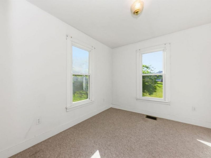 623 N Second Street, Ripley, OH 45167 Photo 28