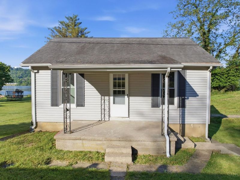 623 N Second Street, Ripley, OH 45167 Photo 4