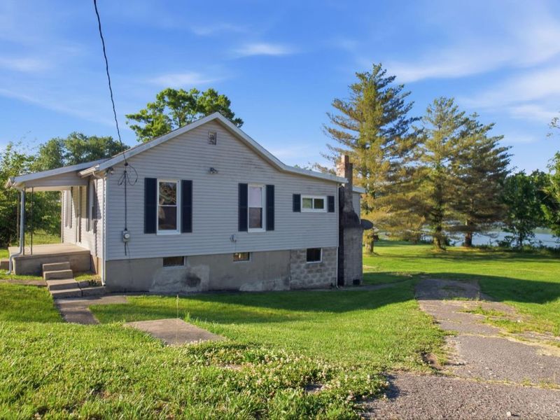 623 N Second Street, Ripley, OH 45167 Photo 6