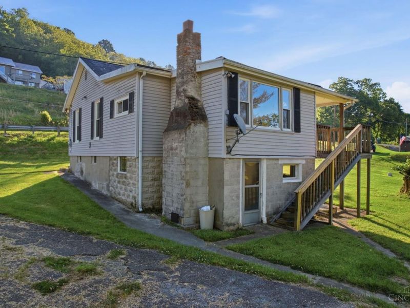 623 N Second Street, Ripley, OH 45167 Photo 7