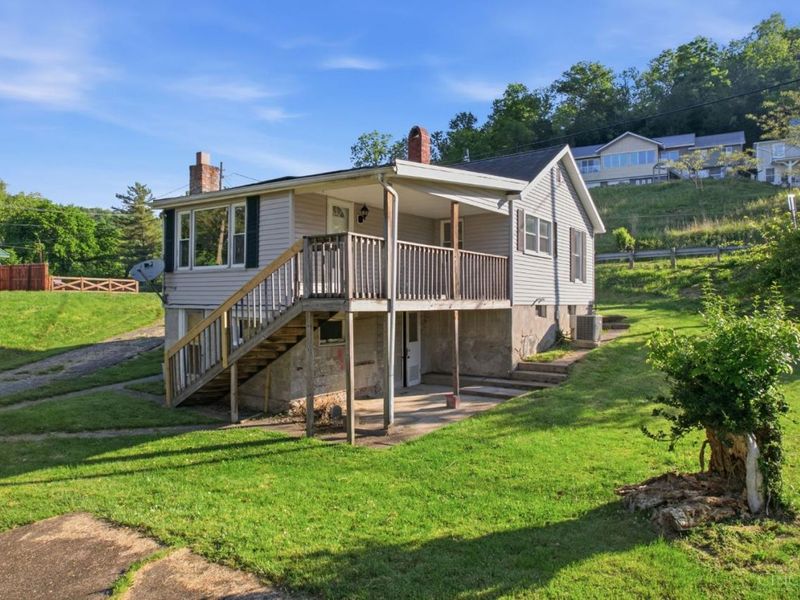 623 N Second Street, Ripley, OH 45167 Photo 8