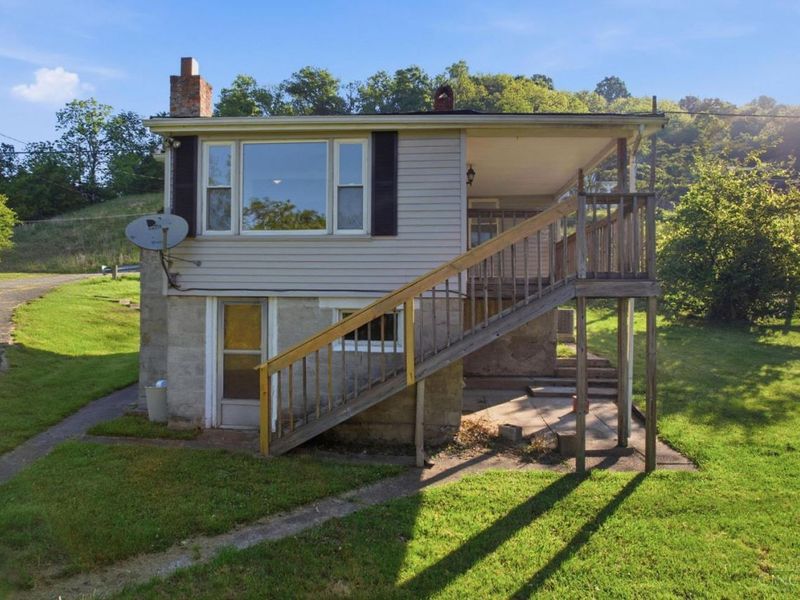 623 N Second Street, Ripley, OH 45167 Photo 9