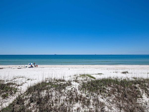 3042 Ponce De Leon Court, Gulf Shores, AL 36542