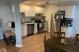 78 Columbus Street photo 4