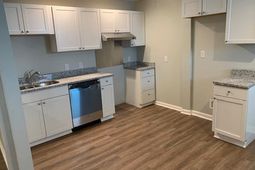 78 Columbus Street photo 4