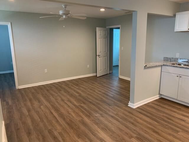 78 Columbus Street Photo 4