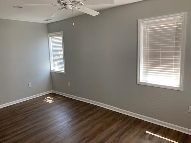 78 Columbus Street Photo 5