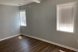 78 Columbus Street photo 4
