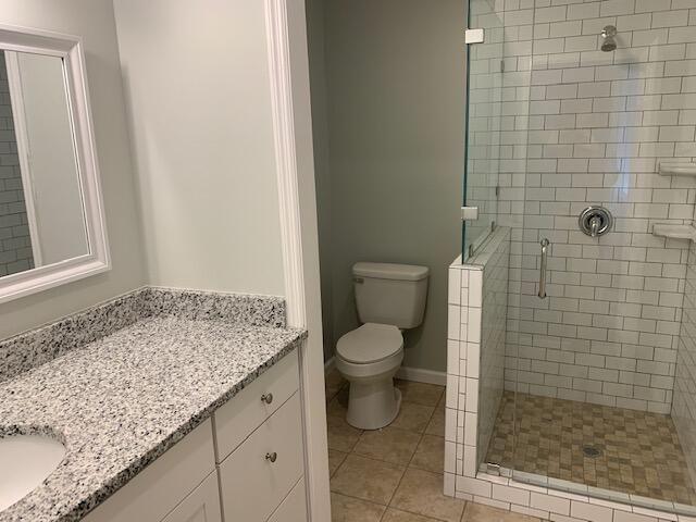 78 Columbus Street Photo 6