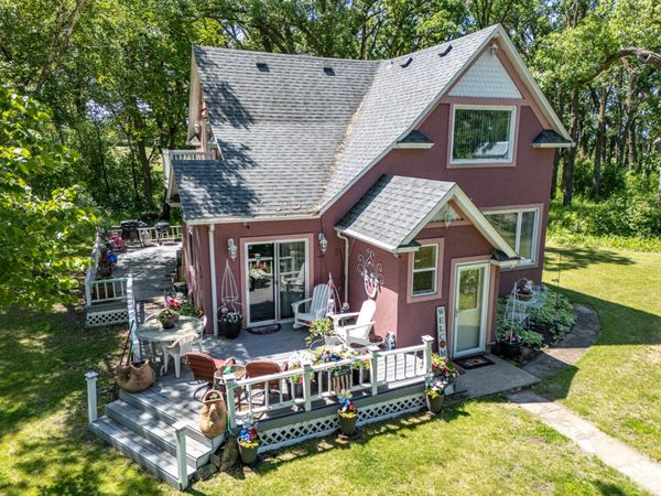 37245 US Highway 59 SE, McIntosh, MN 56556