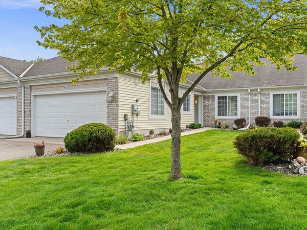 9052 Terra Verde Trail, Eden Prairie, MN 55347