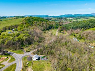 0 IRON WORKS LN, BRIDGEWATER, VA 22812