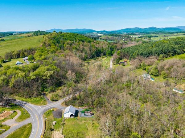 0 IRON WORKS LN, BRIDGEWATER, VA 22812