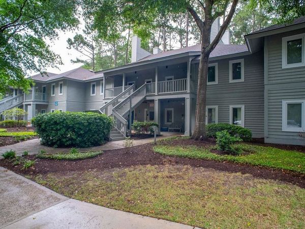 1221 Tidewater Dr. , Unit 1223, North Myrtle Beach, SC 29582