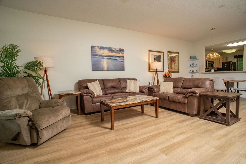1221 Tidewater Dr. Photo 10