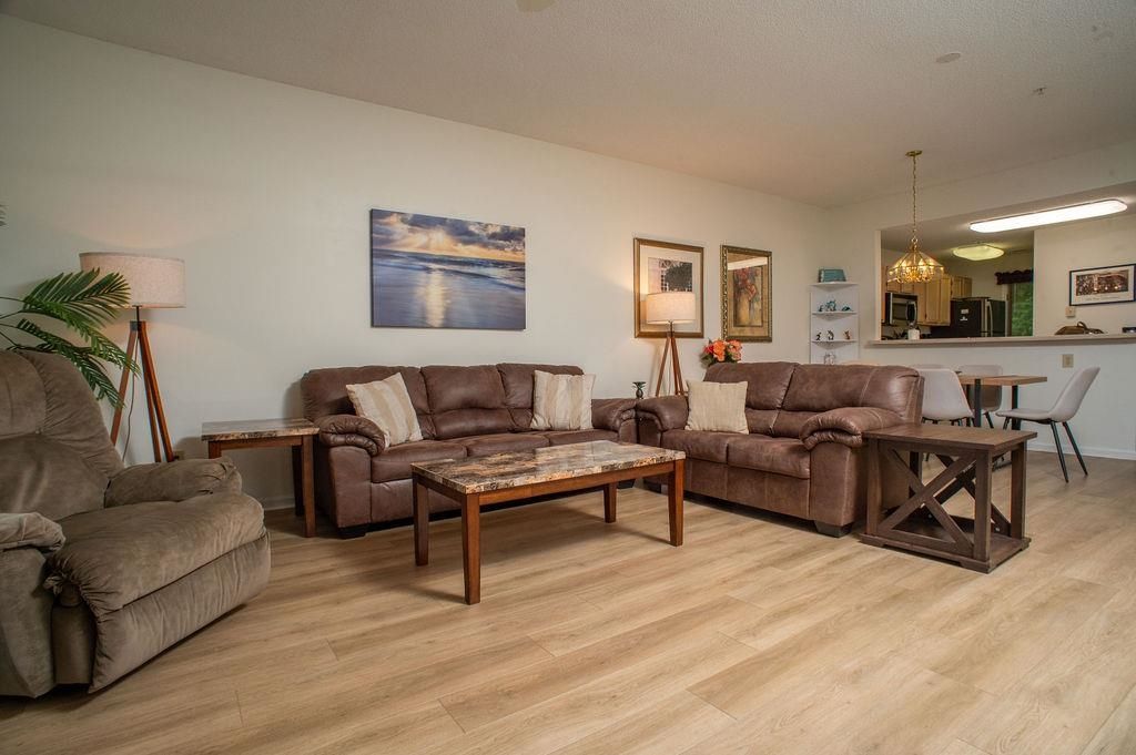 1221 Tidewater Dr. Photo 11