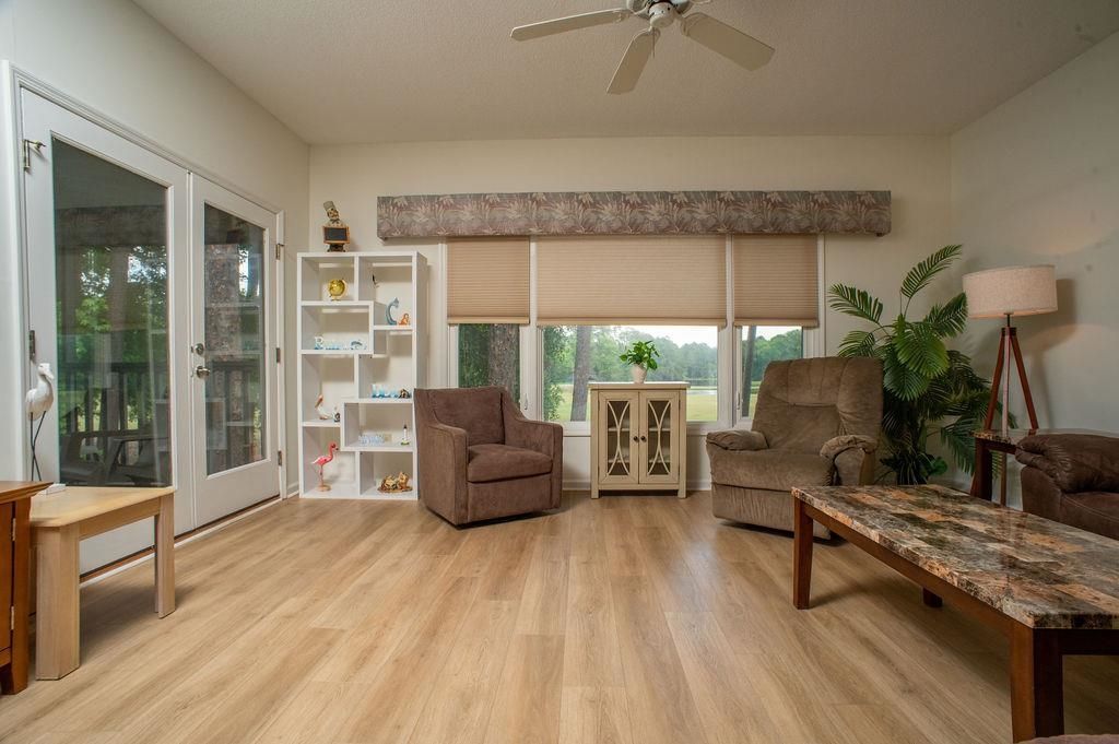 1221 Tidewater Dr. Photo 14
