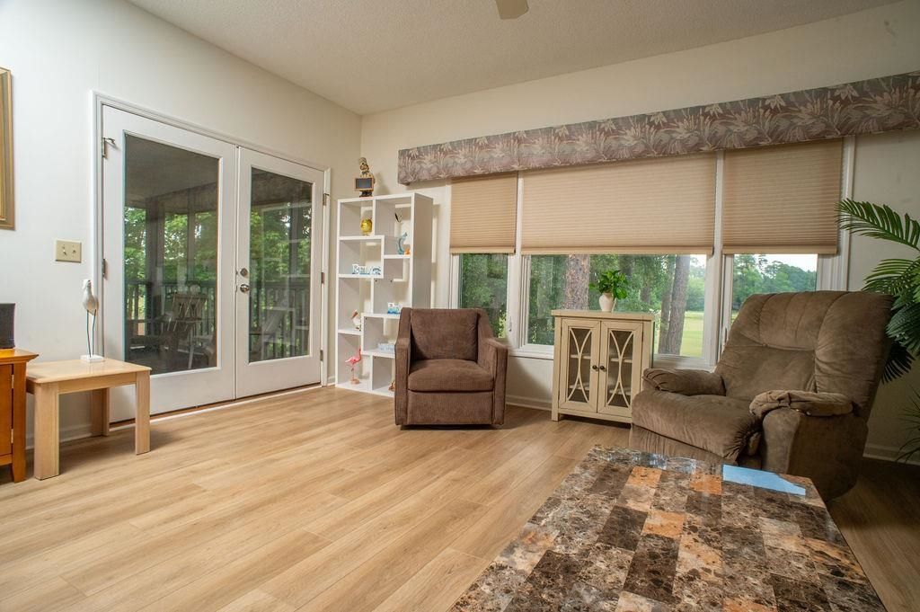 1221 Tidewater Dr. Photo 15