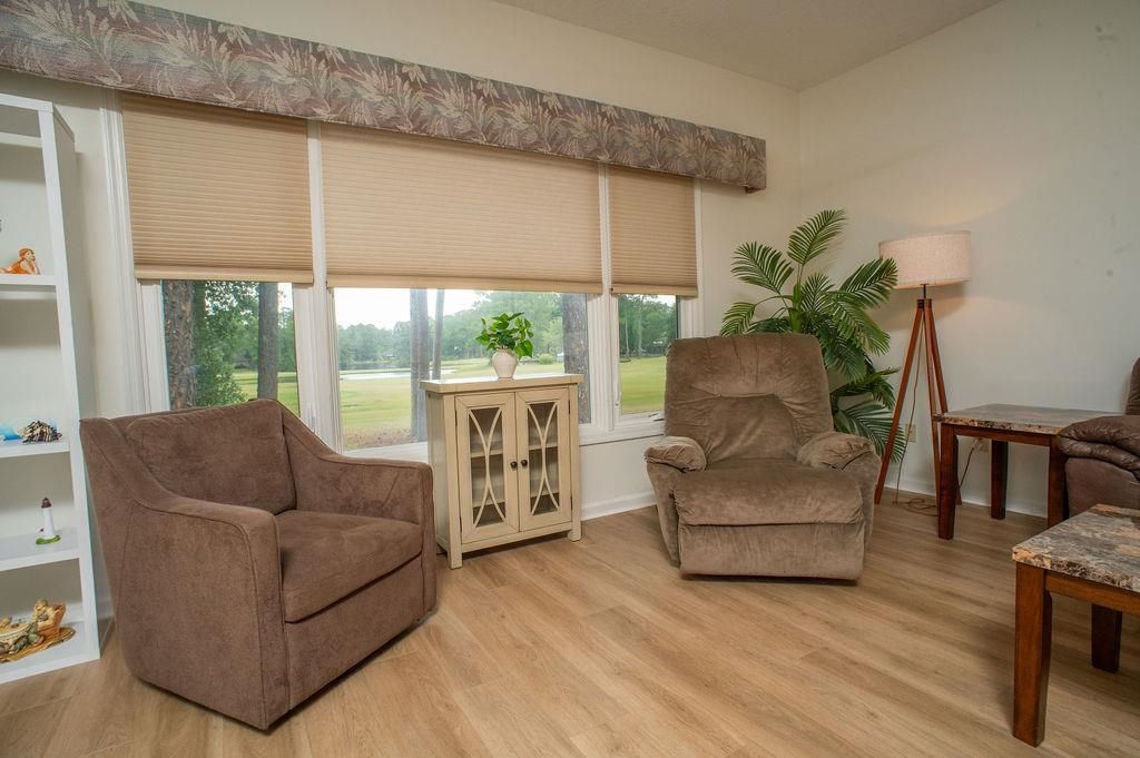 1221 Tidewater Dr. Photo 16