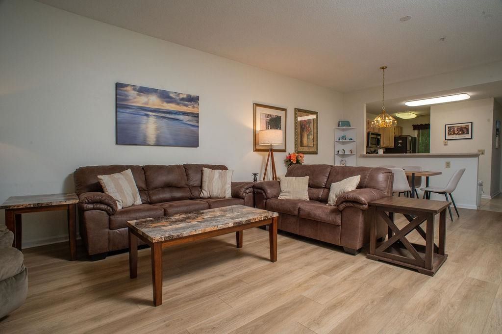 1221 Tidewater Dr. Photo 19