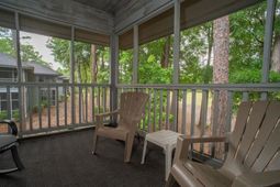 1221 Tidewater Dr. photo 4