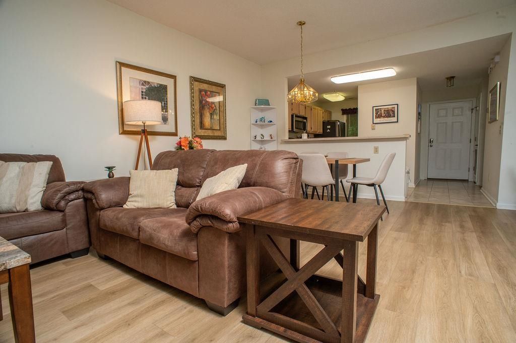 1221 Tidewater Dr. Photo 21