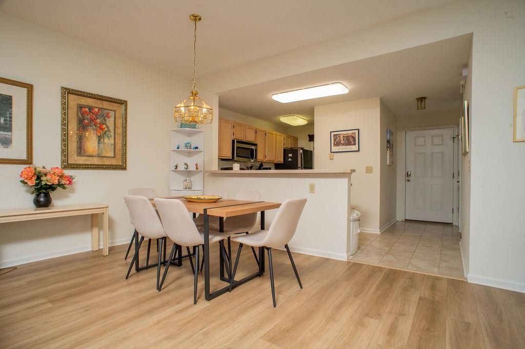 1221 Tidewater Dr. Photo 23