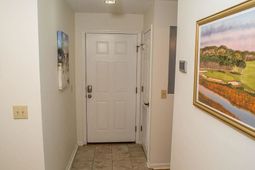 1221 Tidewater Dr. photo 4