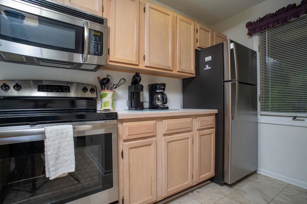 1221 Tidewater Dr. Photo 31