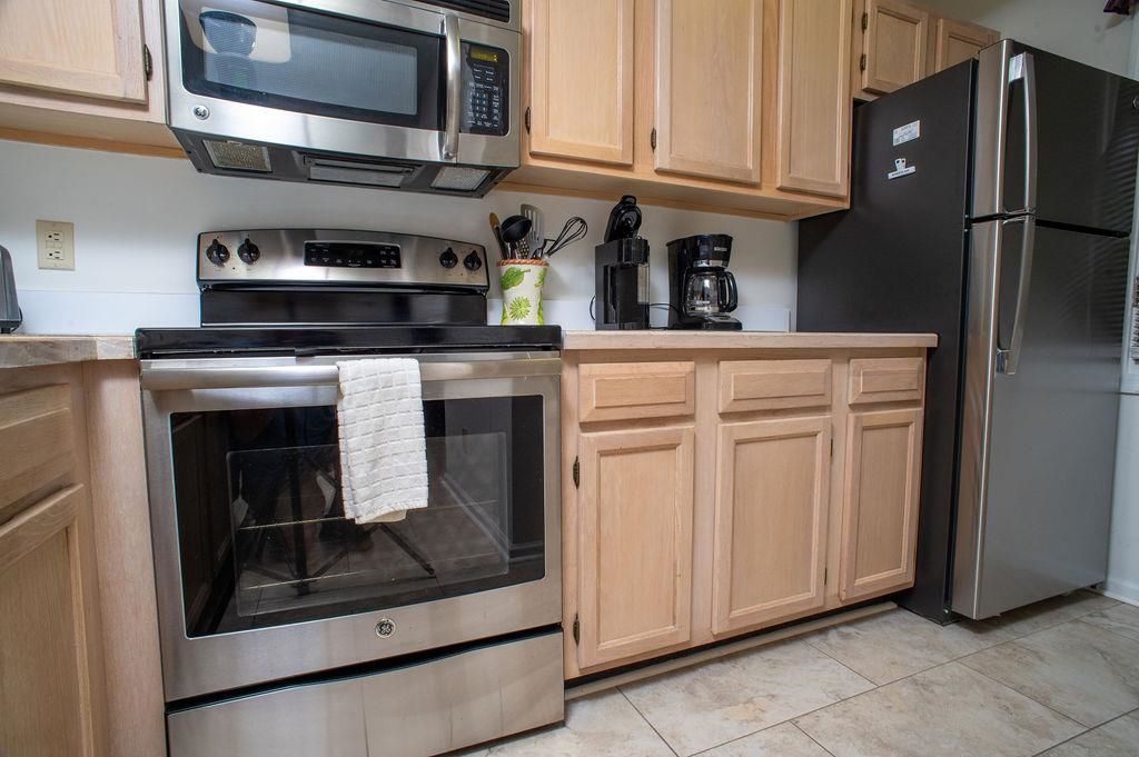 1221 Tidewater Dr. Photo 32