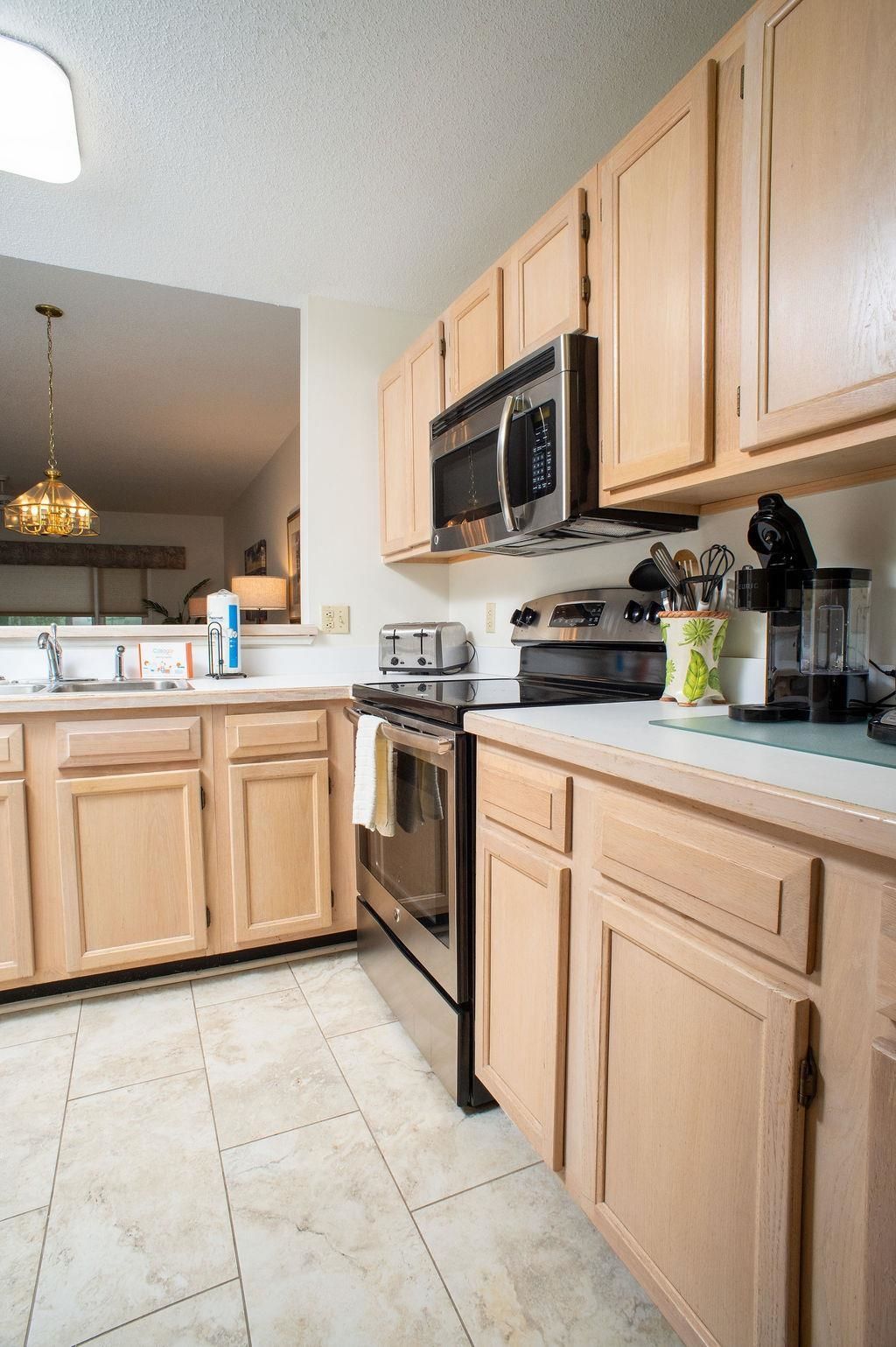 1221 Tidewater Dr. Photo 33