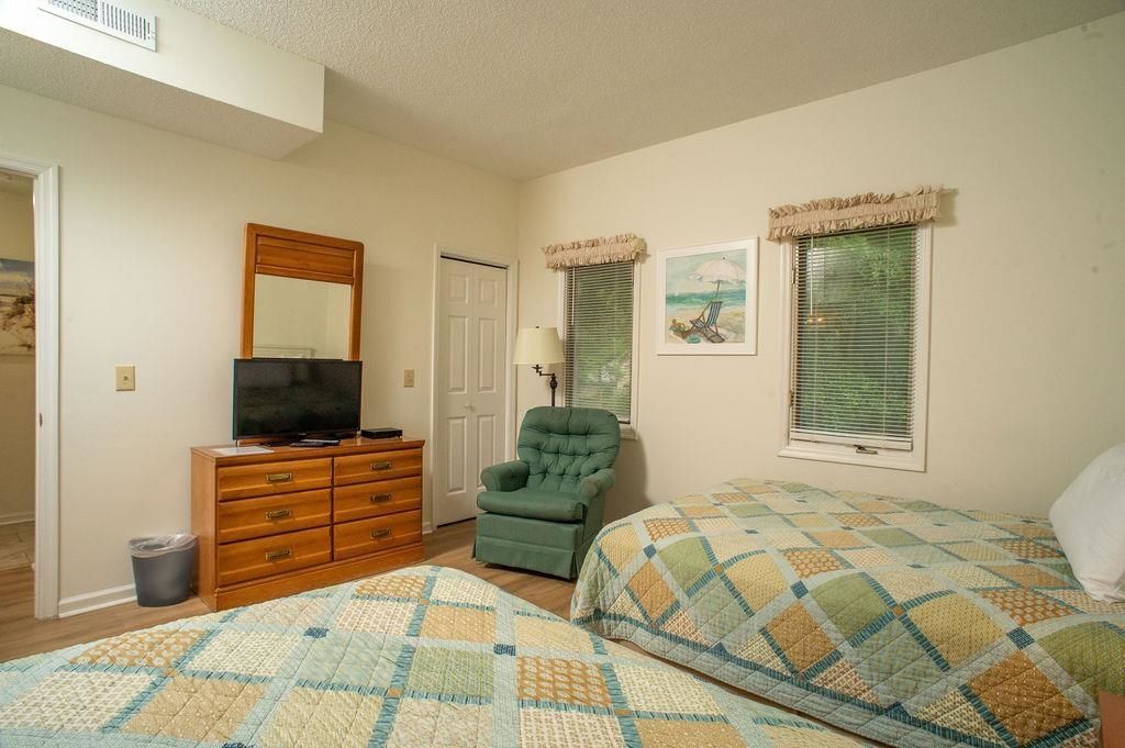 1221 Tidewater Dr. Photo 37