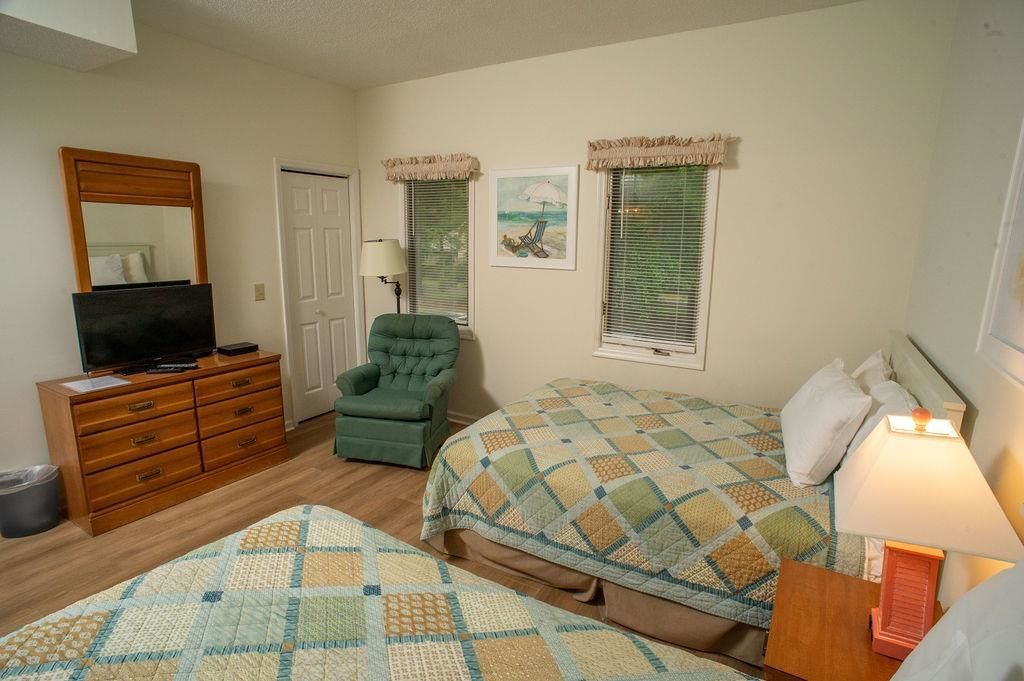 1221 Tidewater Dr. Photo 38