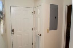 1221 Tidewater Dr. photo 4