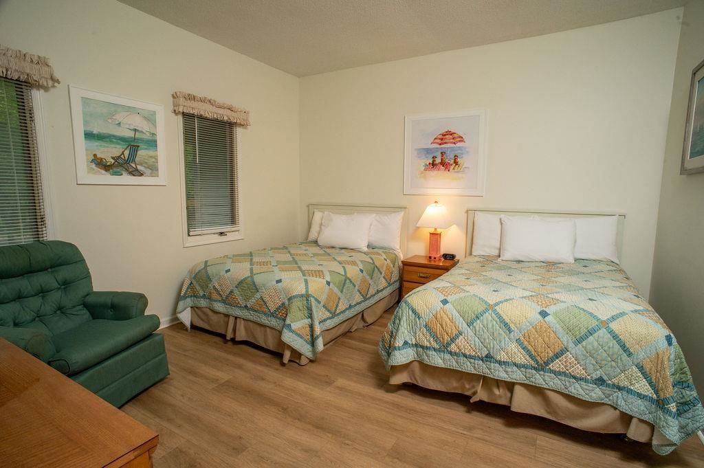 1221 Tidewater Dr. Photo 40