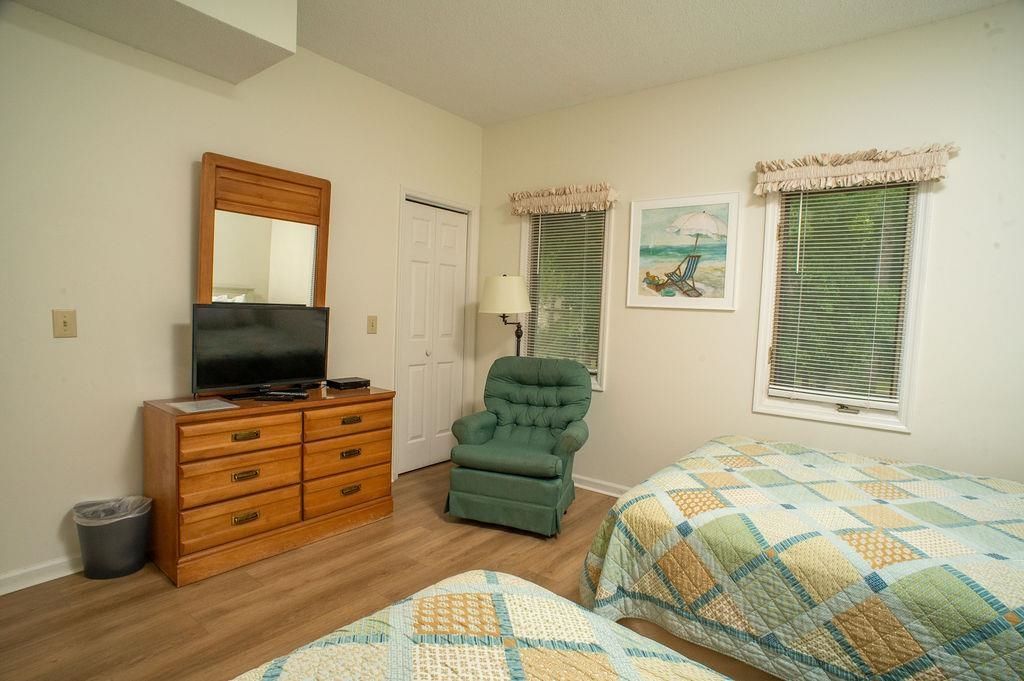 1221 Tidewater Dr. Photo 41