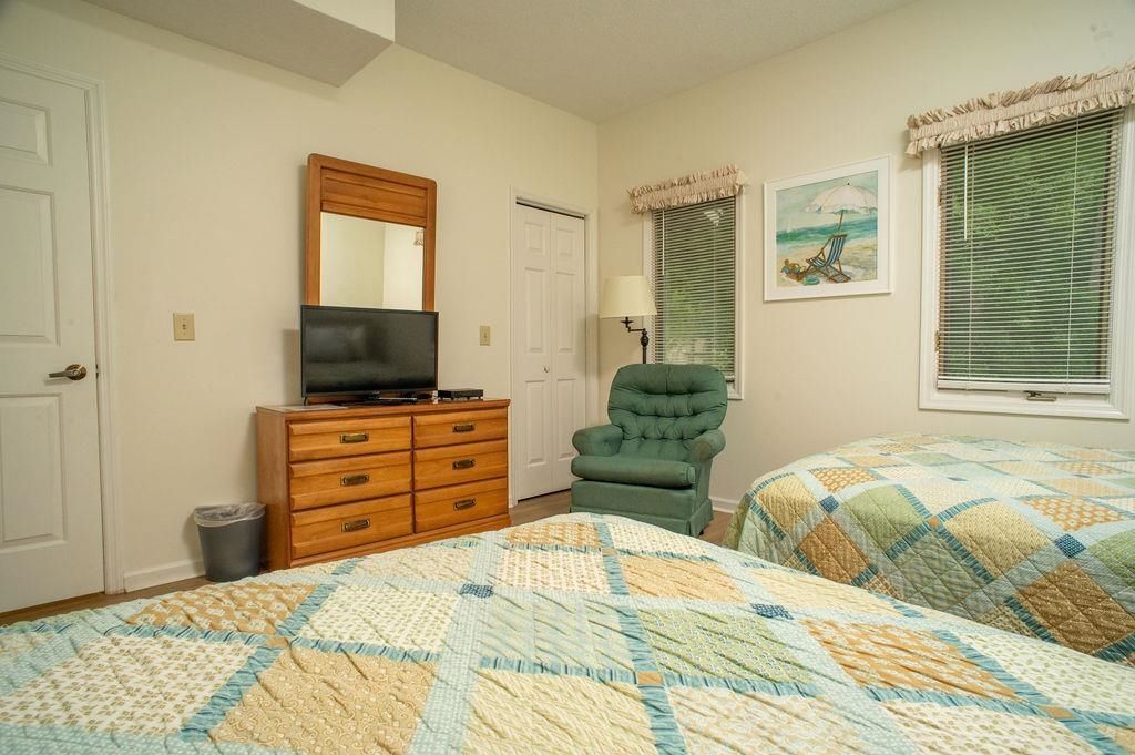 1221 Tidewater Dr. Photo 42