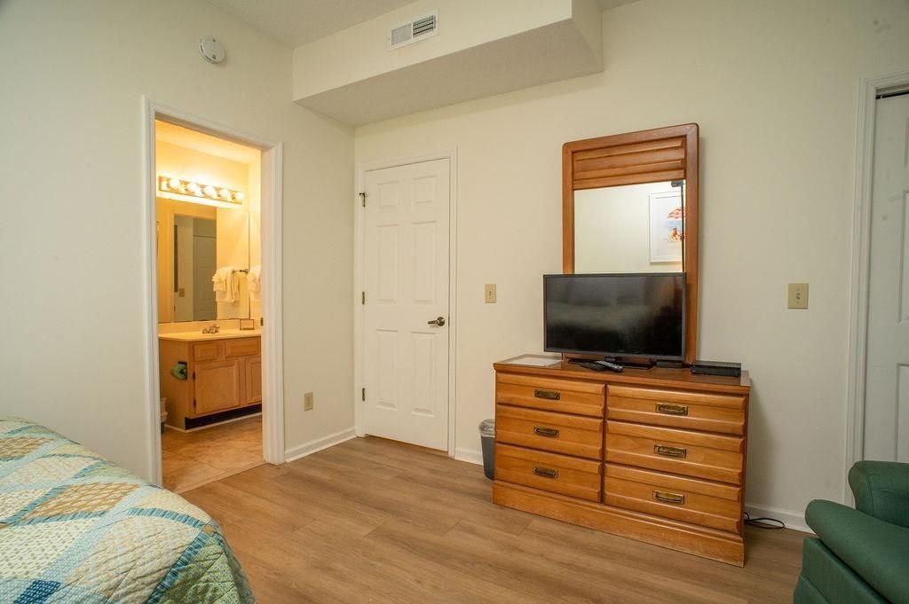 1221 Tidewater Dr. Photo 43