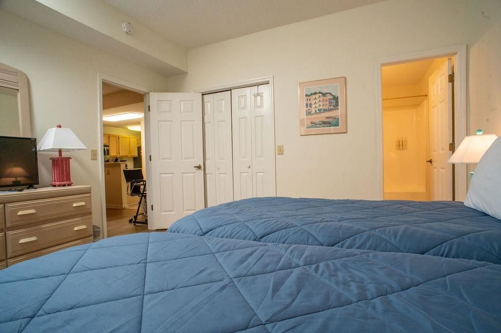 1221 Tidewater Dr. Photo 46