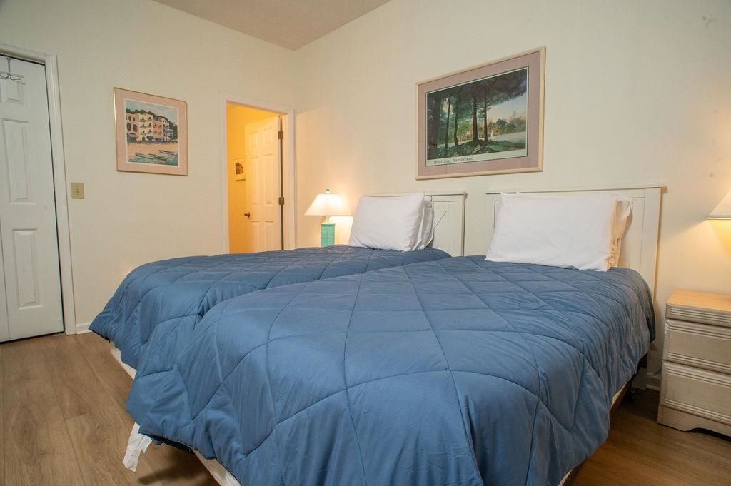 1221 Tidewater Dr. Photo 47