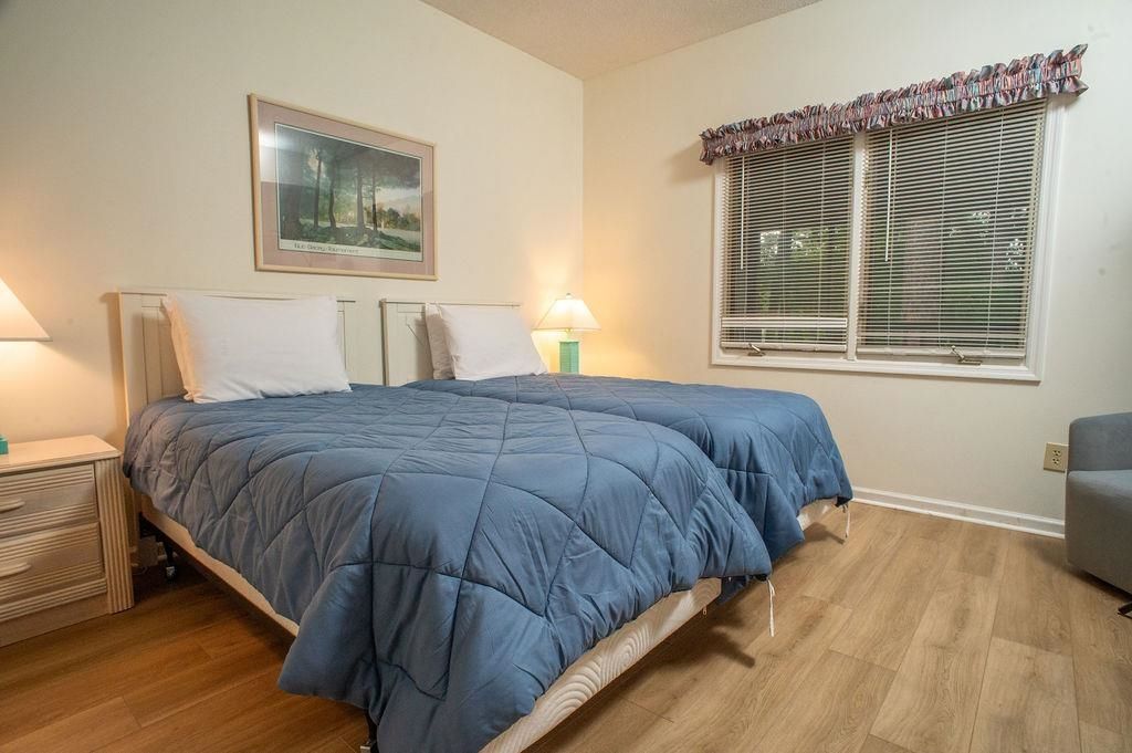 1221 Tidewater Dr. Photo 48