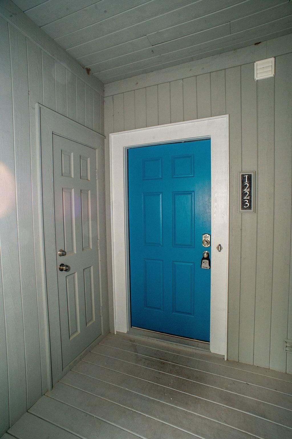 1221 Tidewater Dr. Photo 5