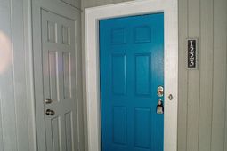 1221 Tidewater Dr. photo 4