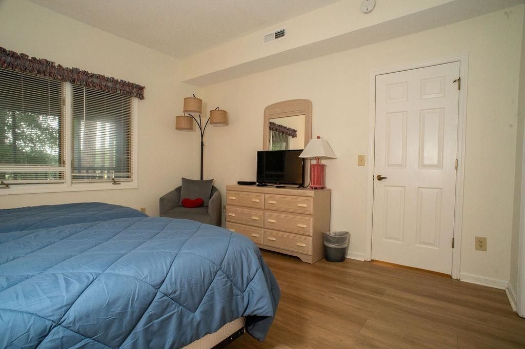 1221 Tidewater Dr. Photo 50