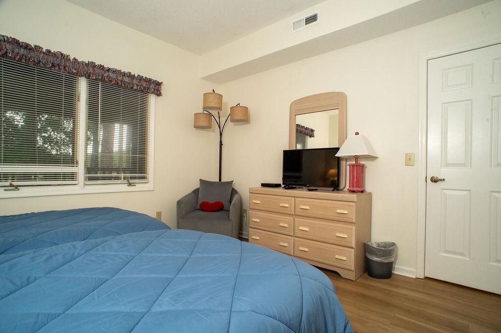 1221 Tidewater Dr. Photo 51